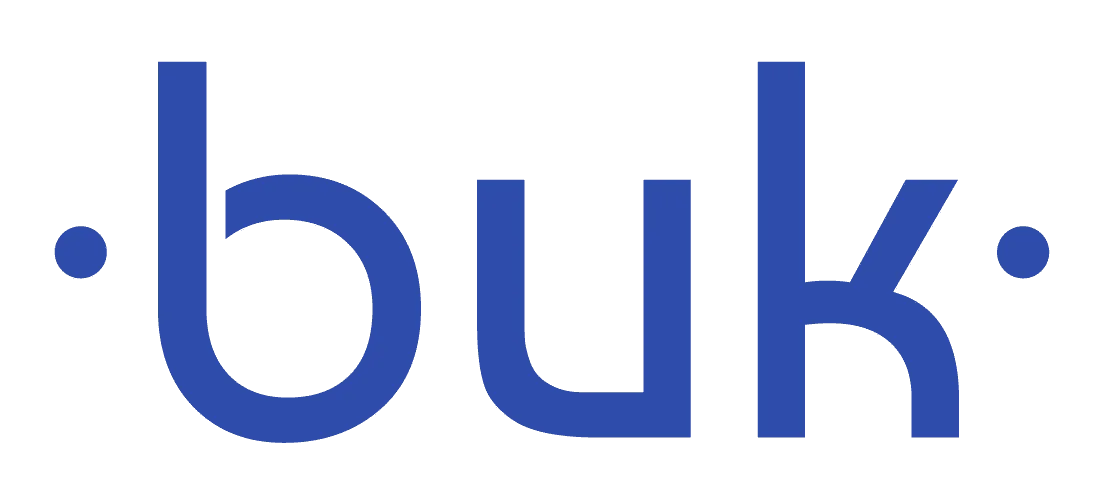 Buk
