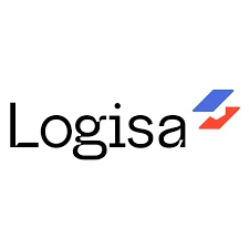 Logisa