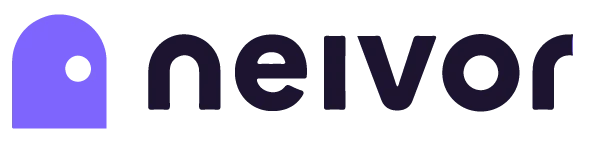 Neivor