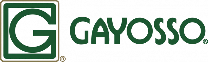 Gayosso