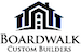 Boardwalk Custom Builders