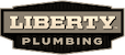 Liberty Plumbing
