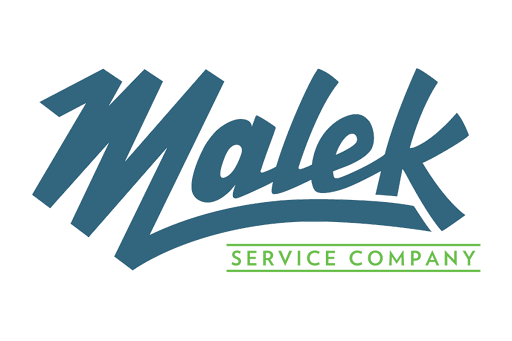Malek Service Company