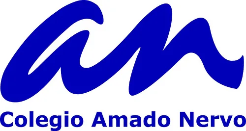Colegio Amado Nervo