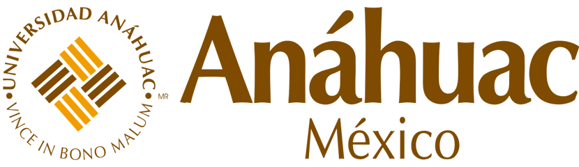 Anahuac