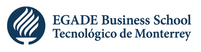 EGADE Business School Tecnologico de Monterrey