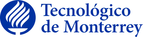 Tecnologico de Monterrey