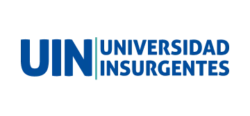Universidad Insurgentes