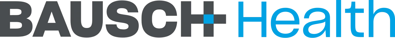 Bausch Health