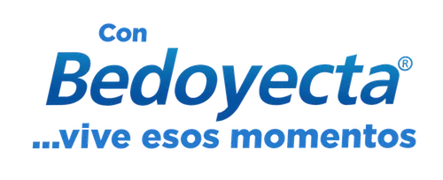 Bedoyecta