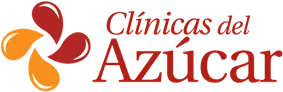 Clinicas del Azucar