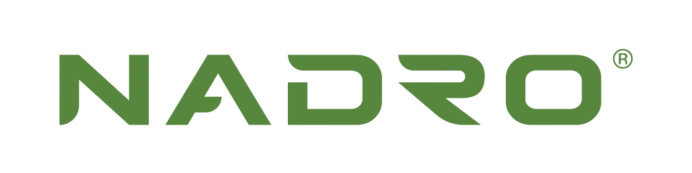 Nadro