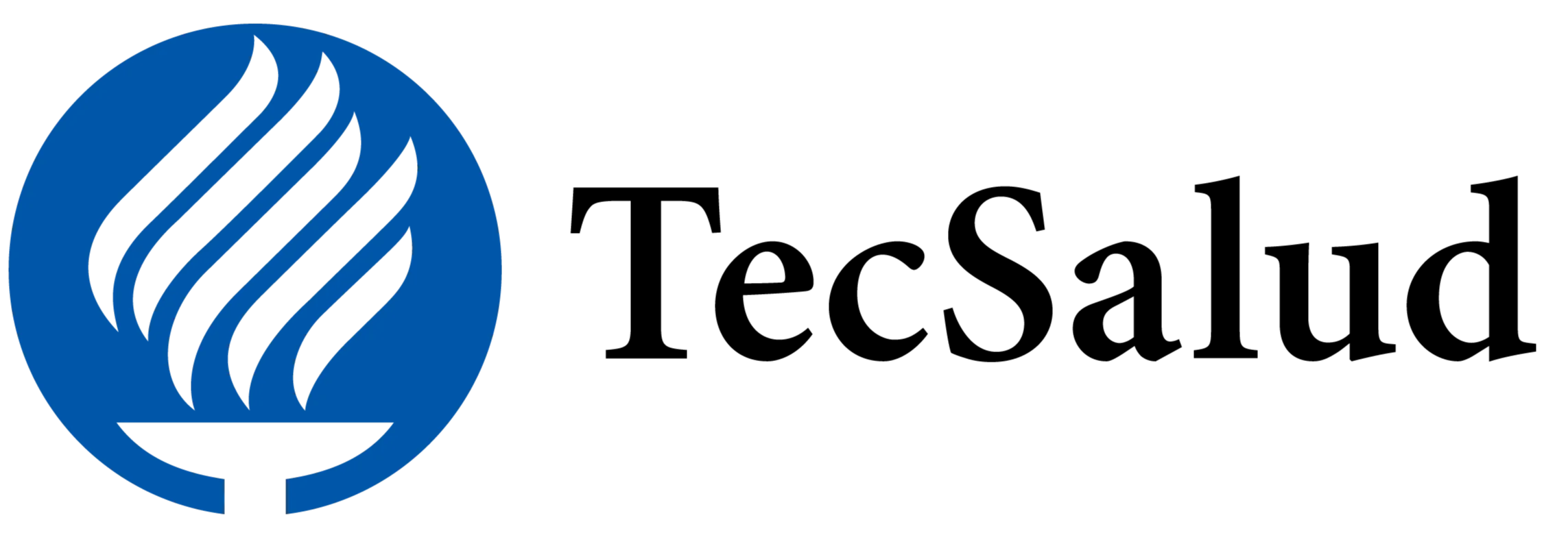 TecSalud