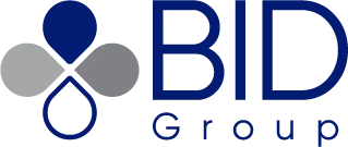 BID Group
