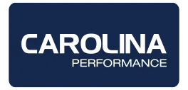 Carolina Performance