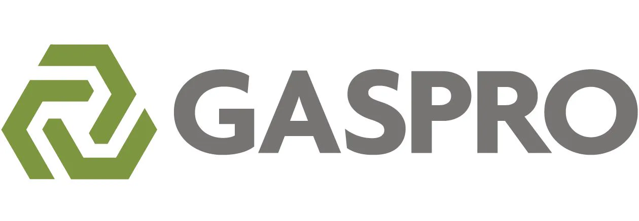 Gaspro