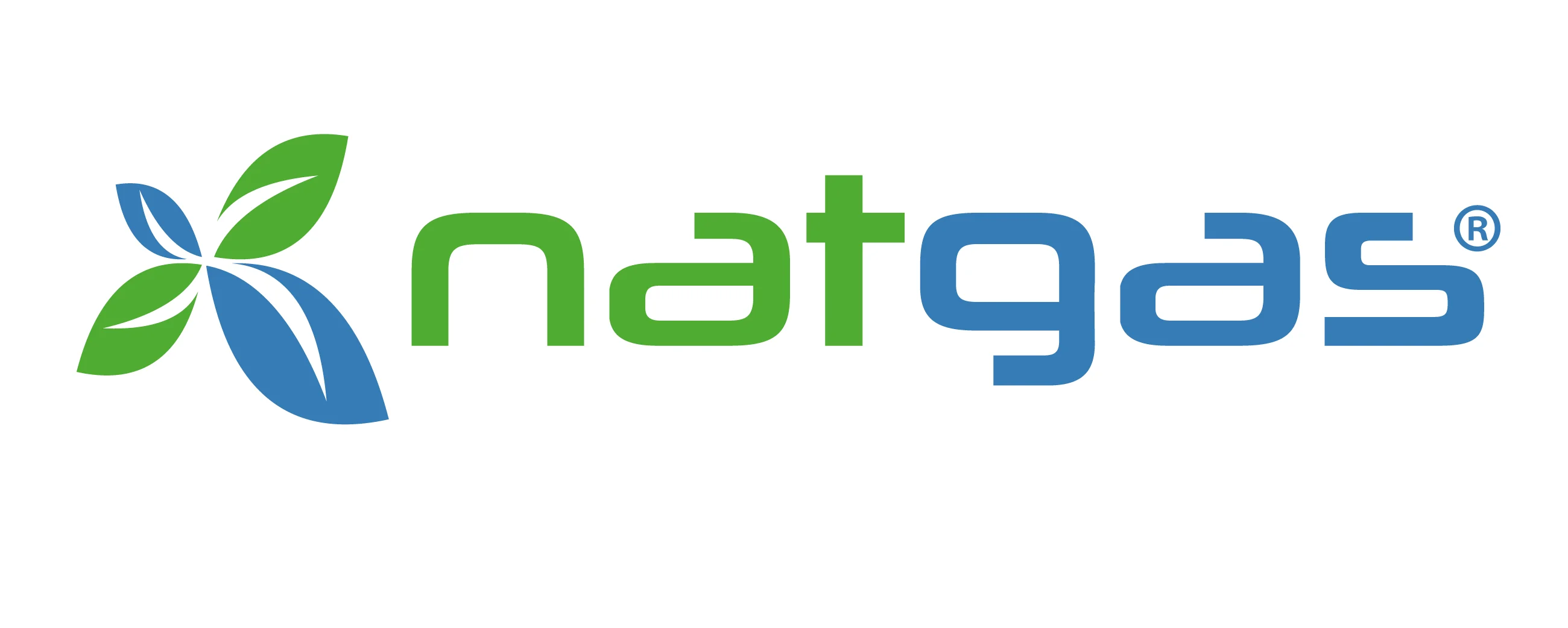 Natgas