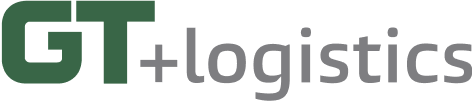 GT Logistics