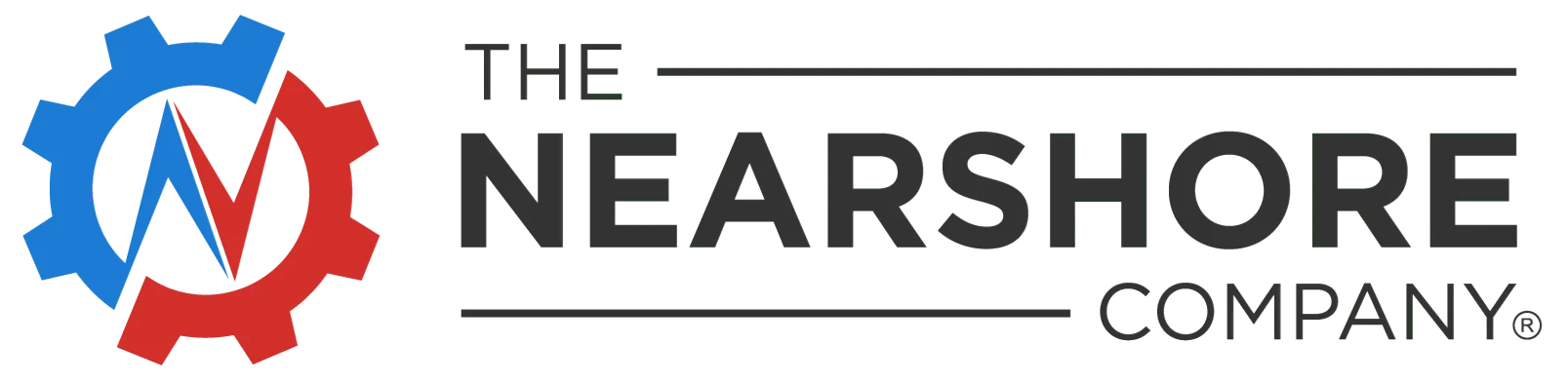 The Nearshore Company