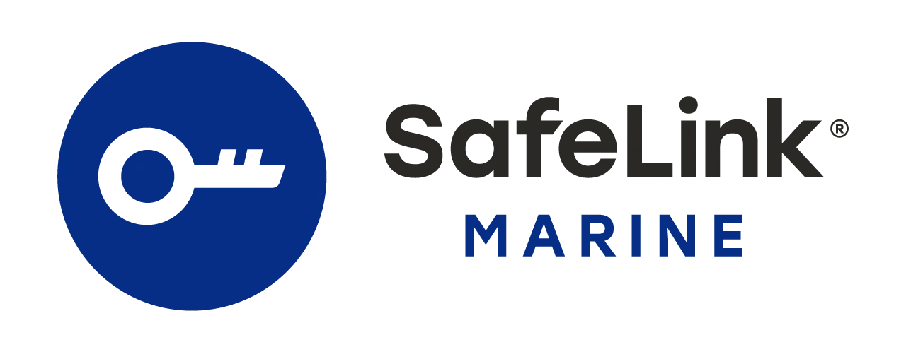 SafeLink Marine