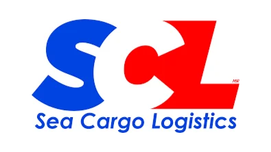 Sea Cargo Logistics