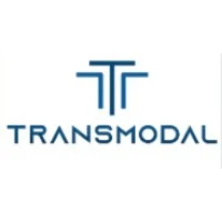 Transmodal