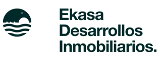 Ekasa