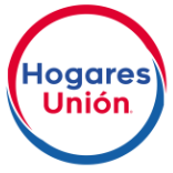 Hogares Union