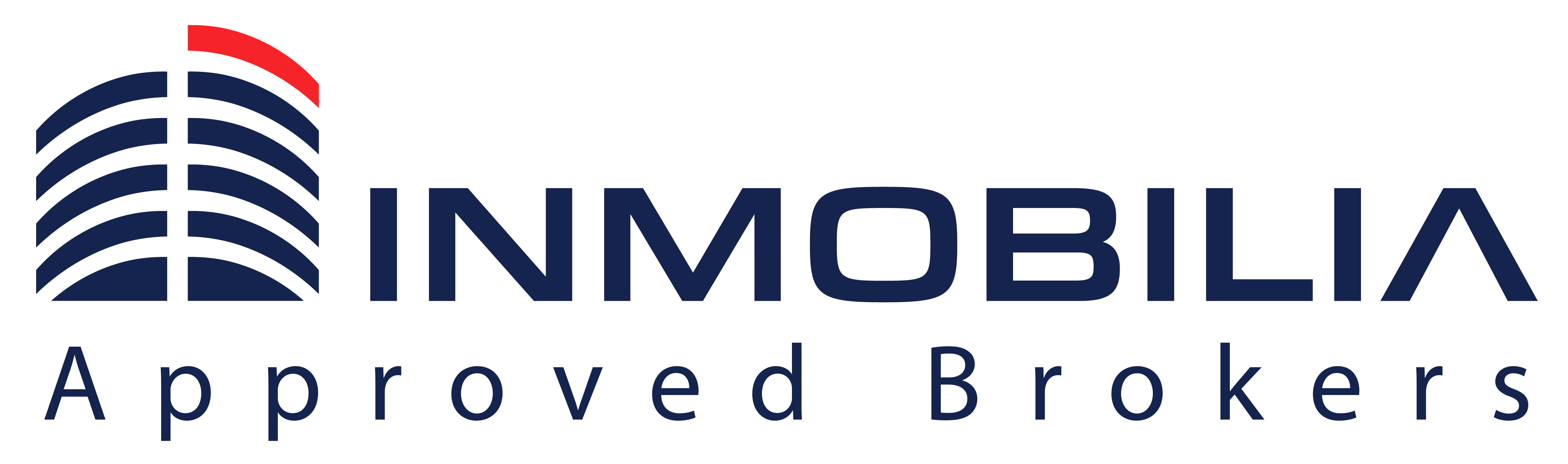 Inmobilia