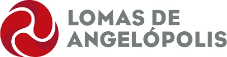 Lomas de Angelopolis