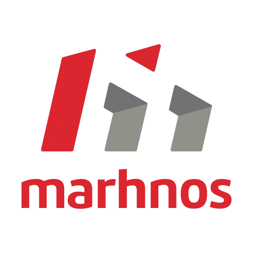 Marhnos