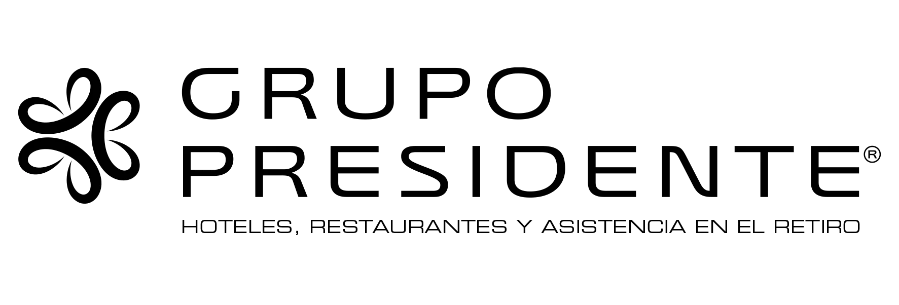 Grupo Presidente