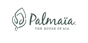 Palmaia