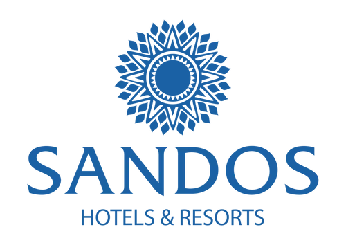 Sandos Hotels and Resorts
