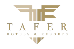 Tafer Hotels and Resorts