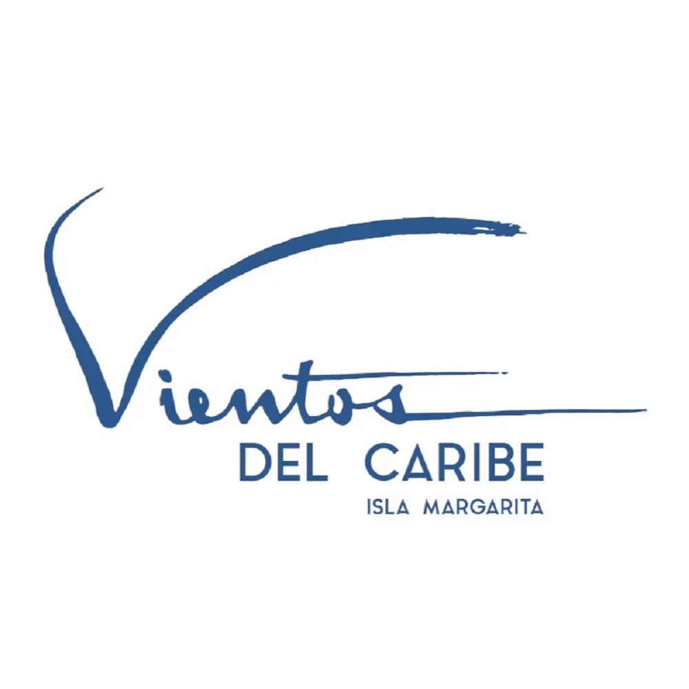 Vientos del Caribe