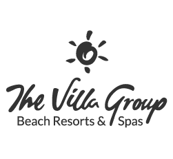 The Villa Group